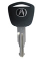 acura car key