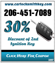 auto locksmith