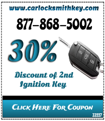 auto locksmith