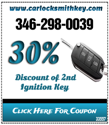 auto locksmith