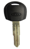 kia car key