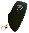 lamborghini auto keys