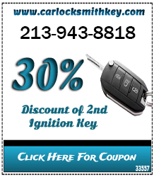 auto locksmith