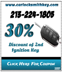 auto locksmith