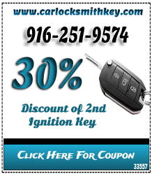 auto locksmith