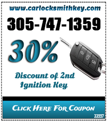 auto locksmith