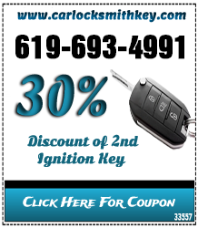 auto locksmith