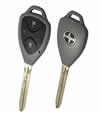 scion auto keys