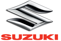 suzuki keys